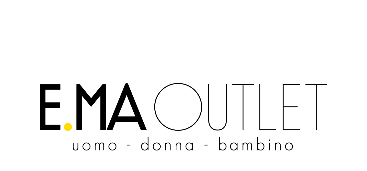 Ema Outlet