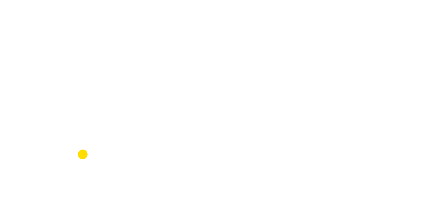 Ema Outlet